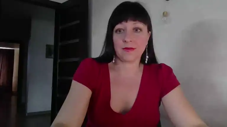 Annaviktoriya – [Streamate] Sexy Girl Roleplay Wet – 2025-10-13 11:24:07