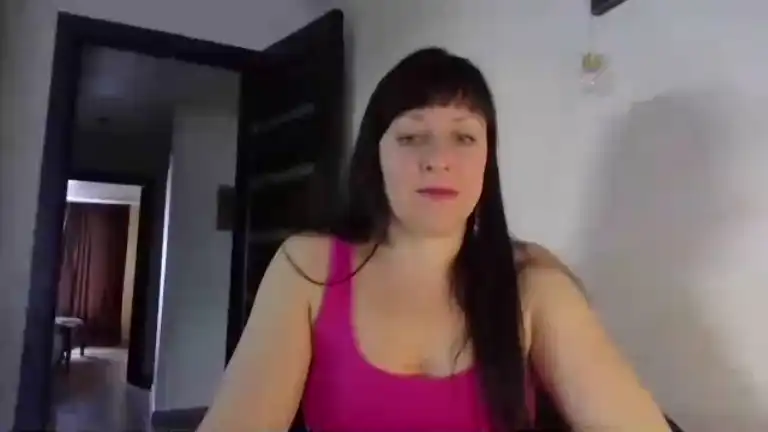 Annaviktoriya – [Streamate] Nice Pvt Ticket Show – 2025-05-29 01:39:21