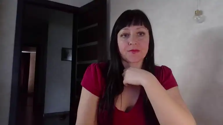 Annaviktoriya – [Streamate] Gorgeous Cam Clip Oral – 2025-12-14 00:05:59