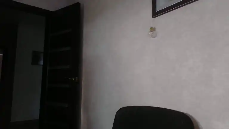 Annaviktoriya – [Streamate] Awesome Camgirl Lips – 2025-06-07 19:59:51
