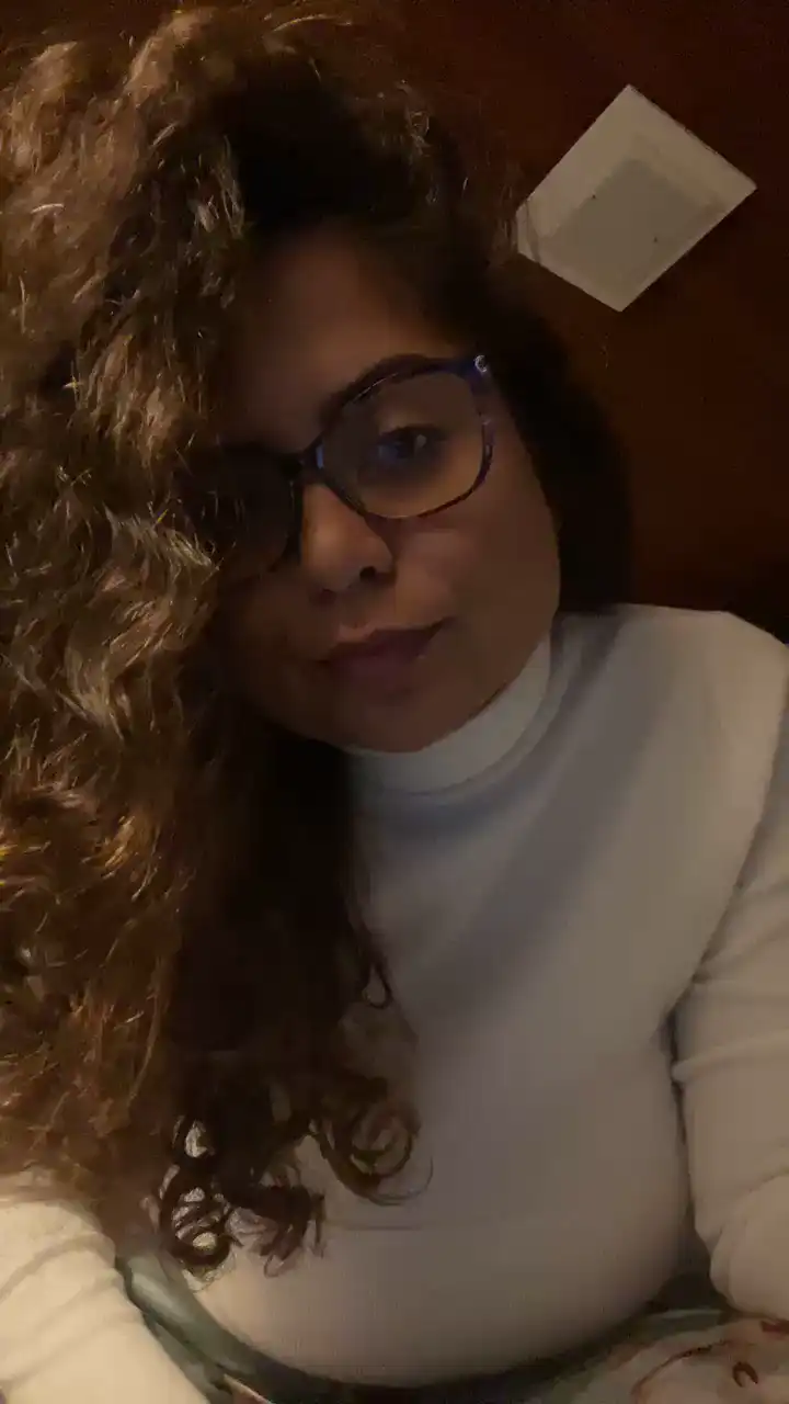 Consuello – [Cam4] Roleplay Get Fucked Girl Alone – 2025-09-18 17:06:52
