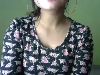 Darling_babe007 – [Stripchat] Naked Erotic Stunning – 2026-01-23 14:33:29