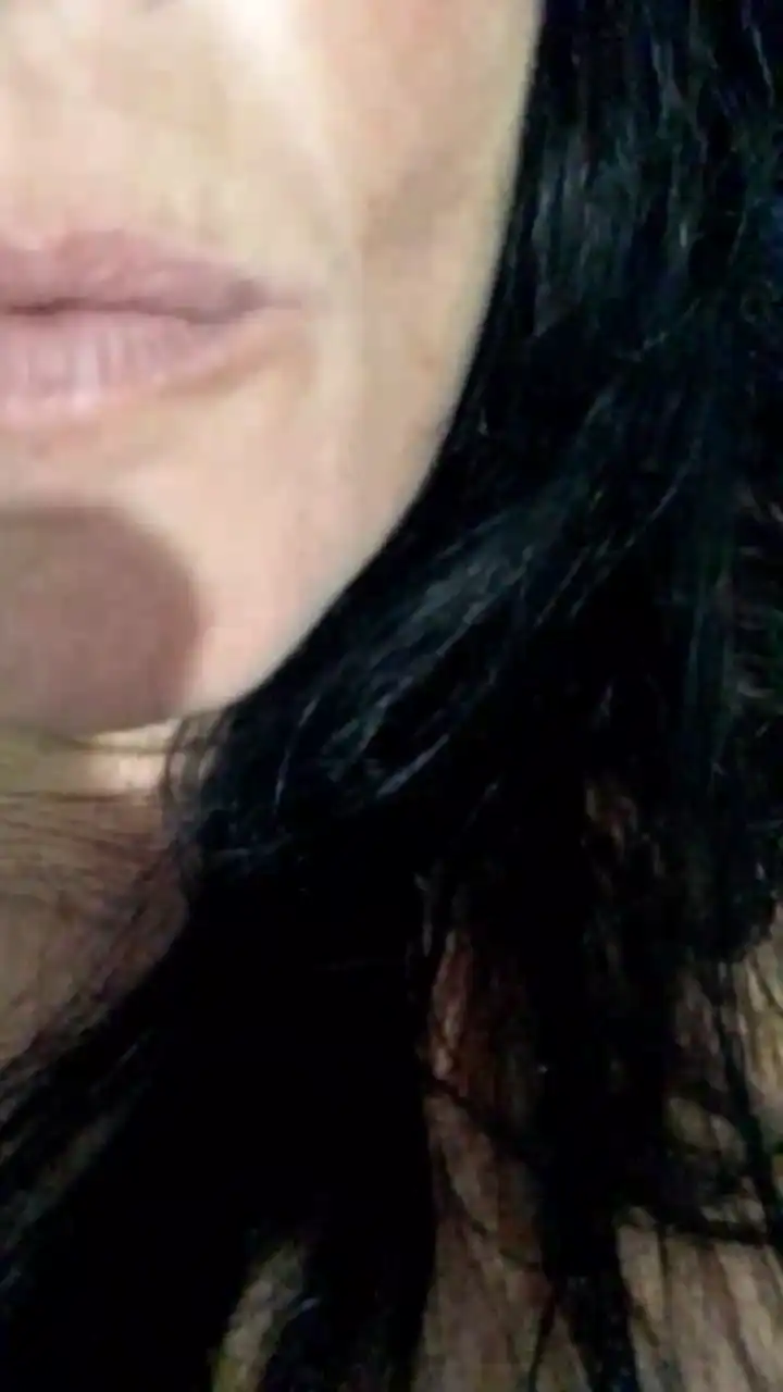 Diosa46 – [Cam4] Nymph Closeup Free Watch – 2026-05-31 13:48:28