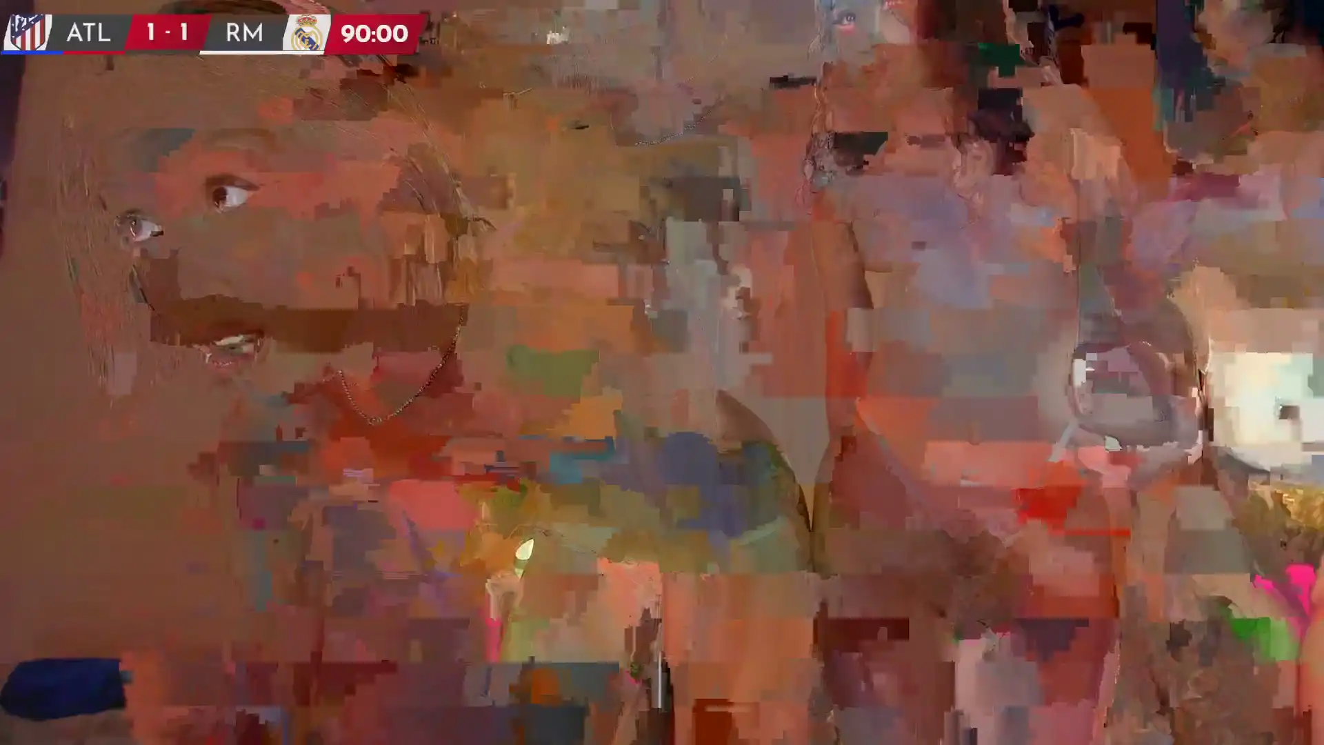 Dreamteam – [Dreamcam] Anal Crazyticket Ticket Show – 2025-05-05 00:15:52