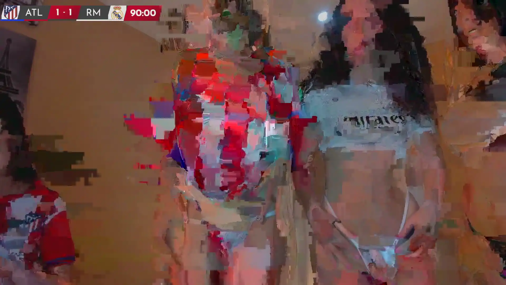 Dreamteam – [Dreamcam] Play Sexy Bitch Doggy – 2026-04-14 03:47:31