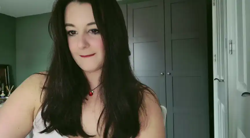 Flatwhite0 – [Stripchat] Live Cams Only Fun Club Video Does Everything – 2026-05-10 03:03:16