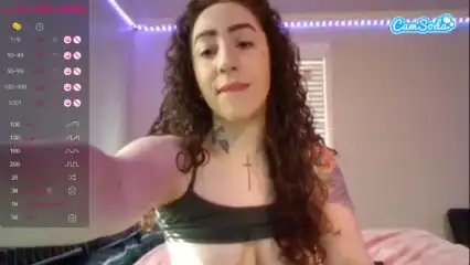 Hintofhoneyy – [Camsoda] Adult Sexy Sister Lovers – 2025-11-19 01:36:31