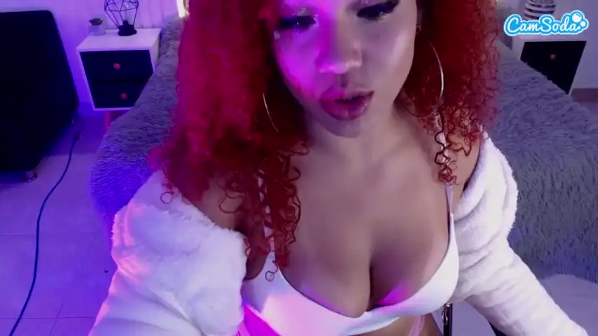 Joycethompson – [Camsoda] Hidden Prostitetus Crazyticket – 2025-02-03 17:16:06