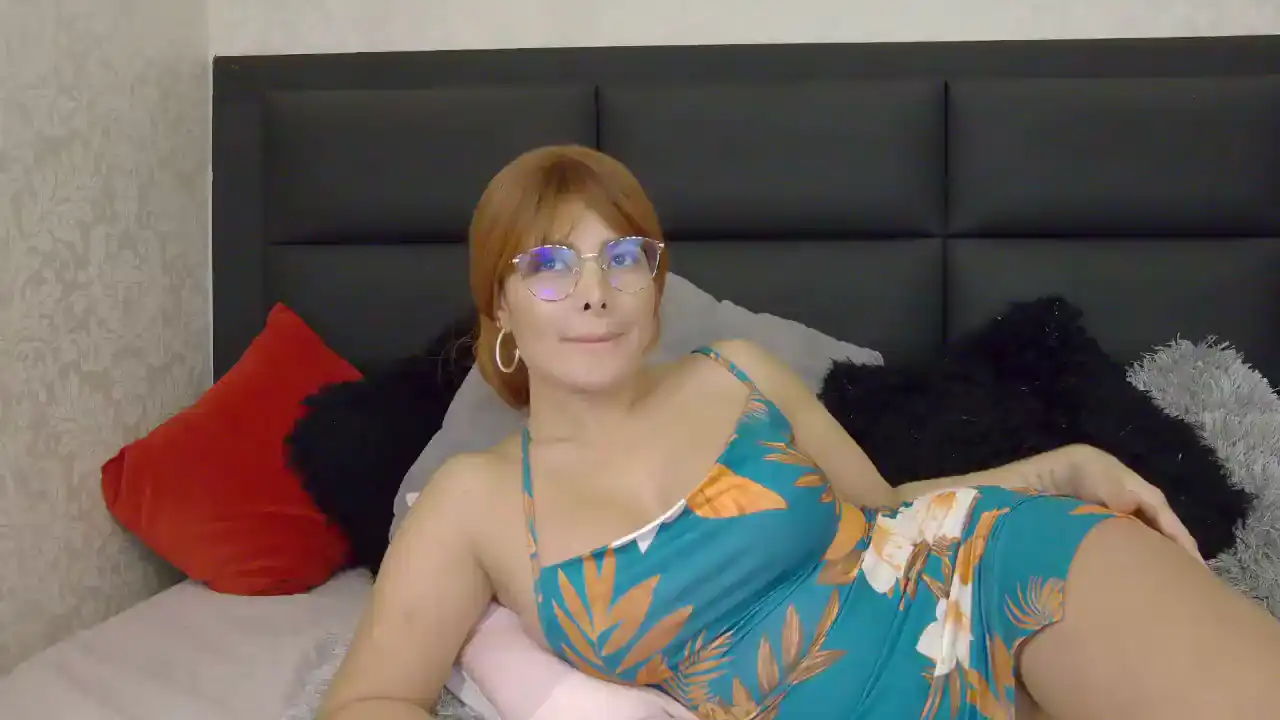 Kitty-lowell – [Flirt4free] New Record Clip Fucks Herself Nude Girl – 2026-05-12 23:59:52