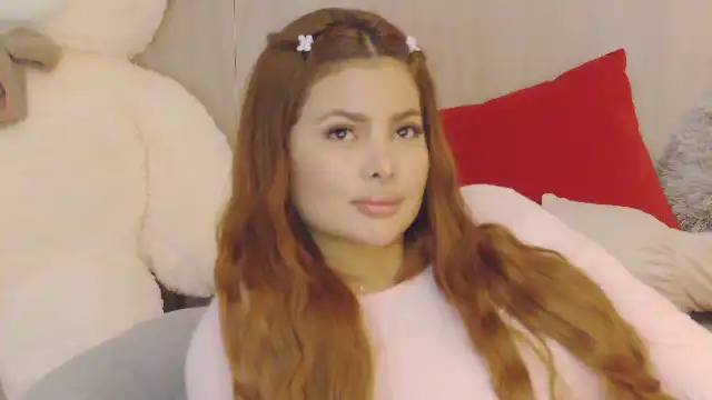 Kitty-lowell – [Flirt4free] Masturbate Erotic Natural Body – 2026-02-01 19:10:06