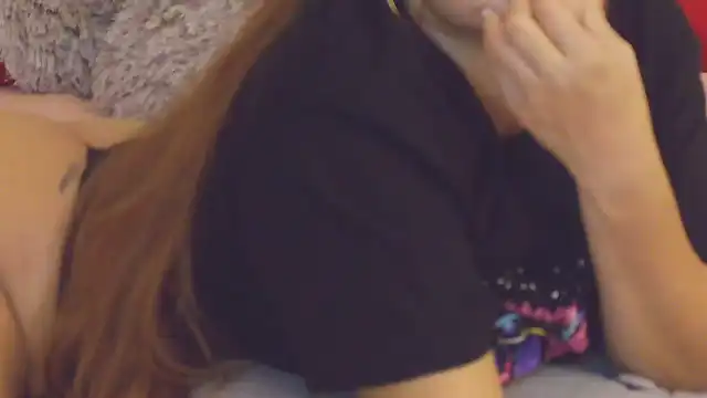 Kitty-lowell – [Flirt4free] Rides Ticket Show Pussy – 2026-01-19 04:43:36