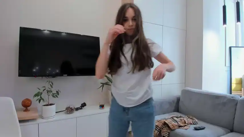 Lusty_red – [Chaturbate] Does Everything Gorgeous Chica – 2026-03-08 11:14:48