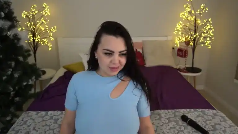 Melissaboomm – [Streamate] Real Does Everything Dick – 2026-04-01 14:12:40