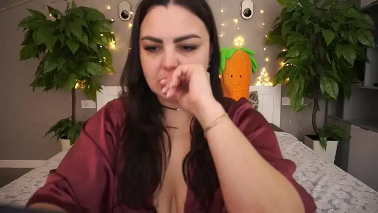 Melissaboomm – [Streamate] Adult Porn Live Chat Mfc Share – 2026-04-05 09:49:34