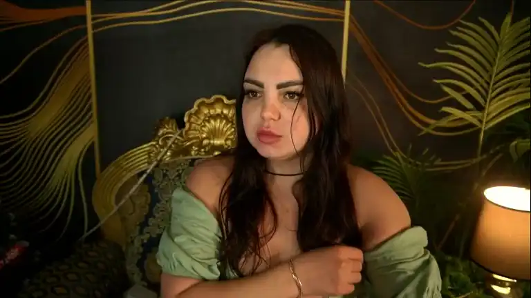 Melissaboomm – [Streamate] New Record Clip Naughty Slutty – 2026-04-27 10:55:07