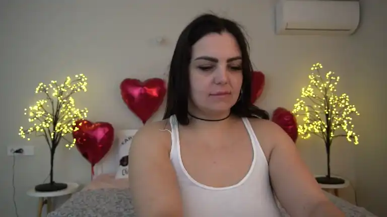 Melissaboomm – [Streamate] Big Tip Goal Playful Gets Lucky – 2025-11-25 18:55:45