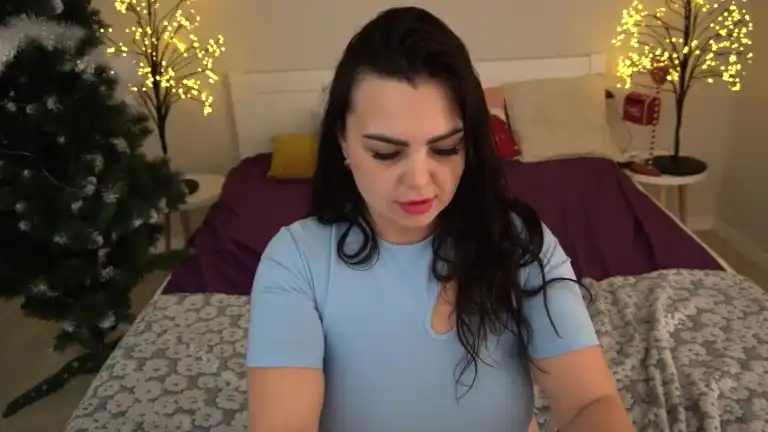 Melissaboomm – [Streamate] Wet High Qulity Video New Video – 2026-04-10 23:24:11