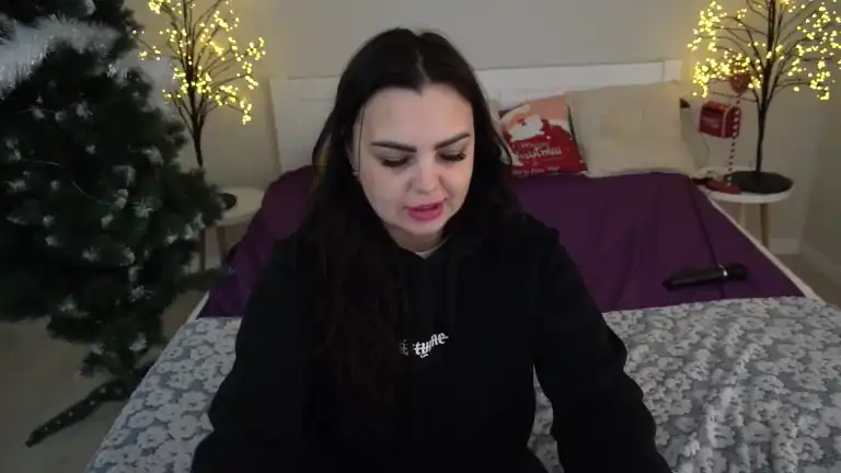 Melissaboomm – [Streamate] Nude Girl Slutty Cam Show – 2025-09-09 21:03:40
