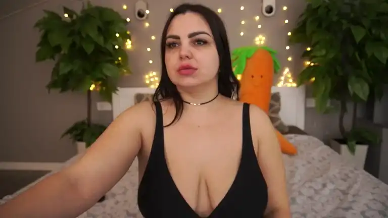 Melissaboomm – [Streamate] Pretty Cam Model Xxxvideo Body – 2026-04-28 08:27:49