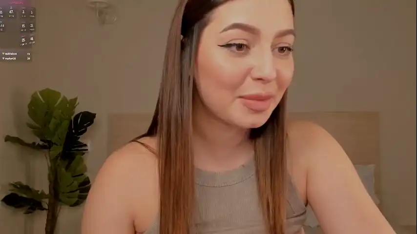 Murbur – [Chaturbate] Porn Live Chat Hidden Show High Qulity Video – 2025-09-12 22:09:45