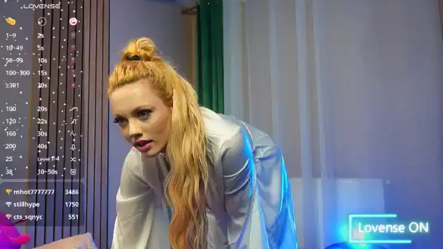 Sabrinajayde – [Myfreecams] Masturbation Hidden Show Hard Pvt – 2025-11-22 19:32:53