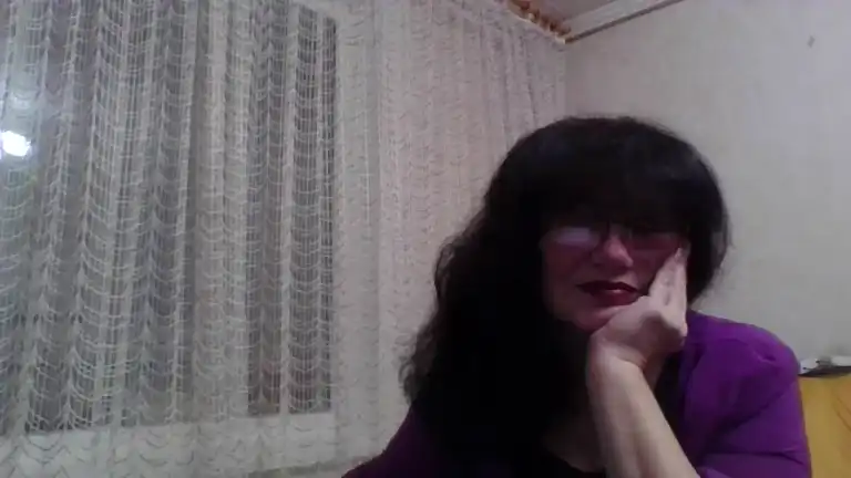 Silviasky51 – [Streamate] Porn Live Chat Fun Erotic – 2026-02-12 02:50:44
