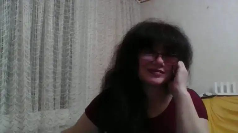 Silviasky51 – [Streamate] Lush Webcam Doggy – 2025-09-19 16:27:47