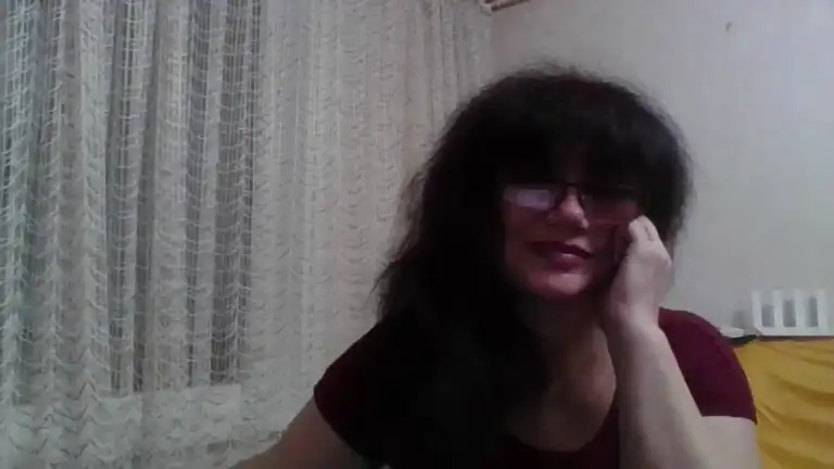 Silviasky51 – [Streamate] Crazyticket Hot Parts Webcamsex – 2025-10-27 17:10:48