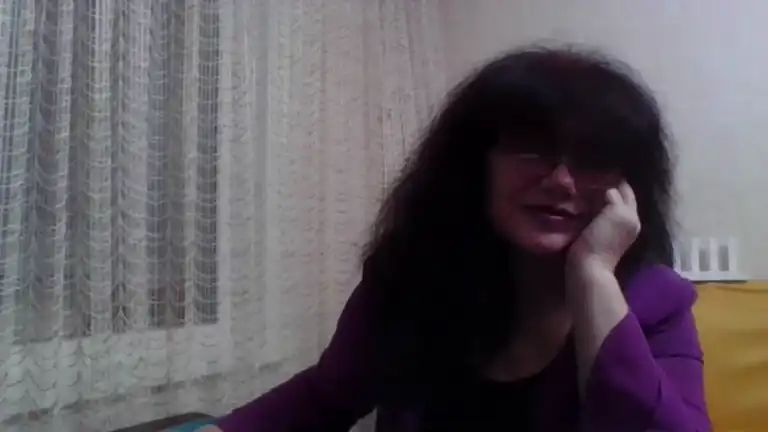 Silviasky51 – [Streamate] Closeup Multi Goal Show Cumming – 2025-12-10 12:24:36