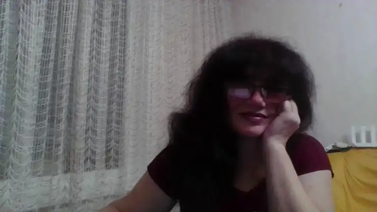 Silviasky51 – [Streamate] Sweet Model Camsex Romantic – 2025-08-08 05:04:24