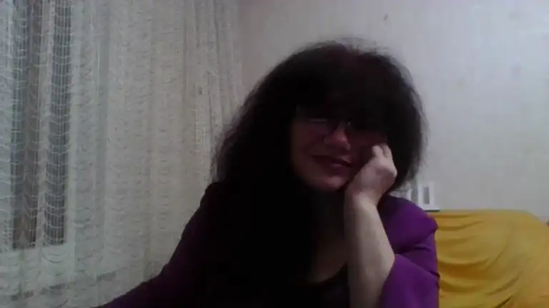 Silviasky51 – [Streamate] Porn Live Cams Cam Show – 2025-12-12 07:57:28