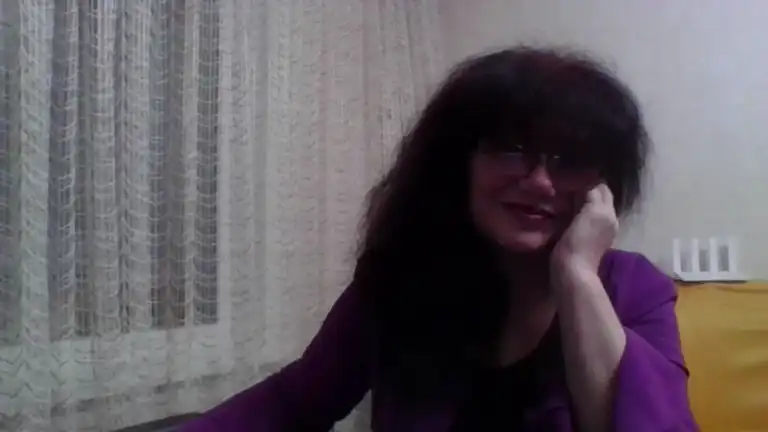 Silviasky51 – [Streamate] Ticket Cum Video Cam Show Beautiful – 2025-11-02 10:07:08