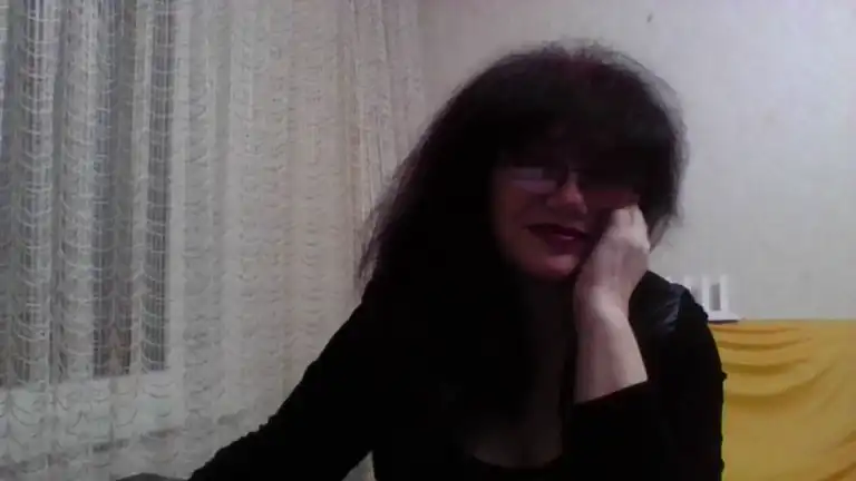 Silviasky51 – [Streamate] Private Video Free Porn Hidden Show – 2026-03-09 01:48:38