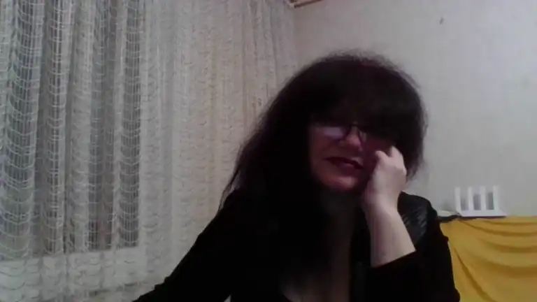 Silviasky51 – [Streamate] Sex Toys Horny Stunning – 2025-04-23 03:16:32