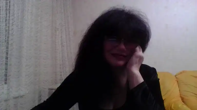 Silviasky51 – [Streamate] Porn Web Chat Rubbing Pussy Role-play – 2025-12-13 00:55:13