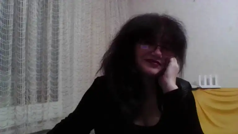Silviasky51 – [Streamate] Best Insane Orgasm Webcamsex – 2026-04-22 05:55:55