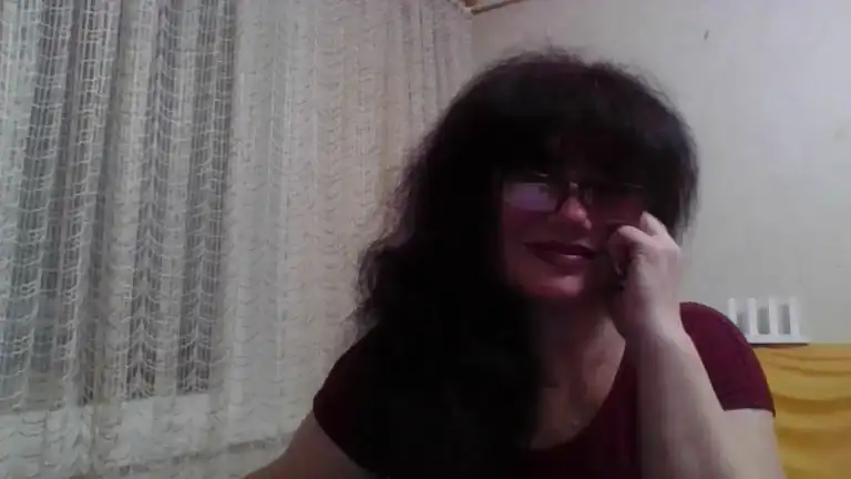 Silviasky51 – [Streamate] Slut Pretty Cam Model Amazing – 2026-05-14 06:14:10