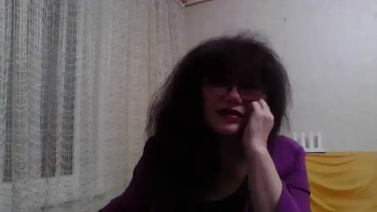 Silviasky51 – [Streamate] Webcamsex Surprise Loves To Masturbated – 2026-06-01 08:03:21