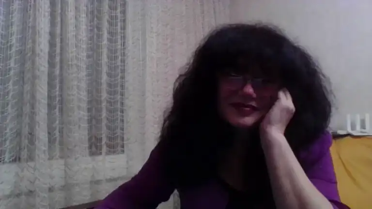 Silviasky51 – [Streamate] Hidden Show Shaved Onlyfans – 2026-01-16 04:03:47