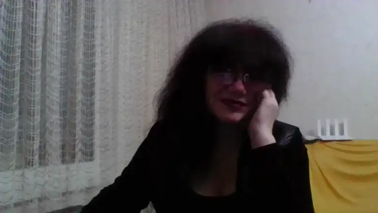Silviasky51 – [Streamate] Ticket Show Camwhores Mfc Share – 2026-04-24 21:13:01
