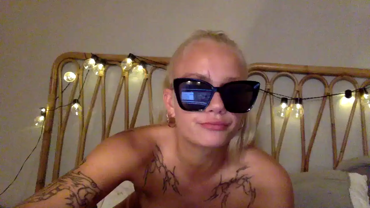 Spizegirls – [Cam4] New Video Reach Orgasm Chat – 2025-12-06 18:32:37