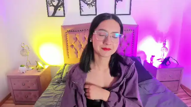 Vero-mendez – [Flirt4free] Big-ass Girl Alone Young Slut – 2025-12-07 17:28:14