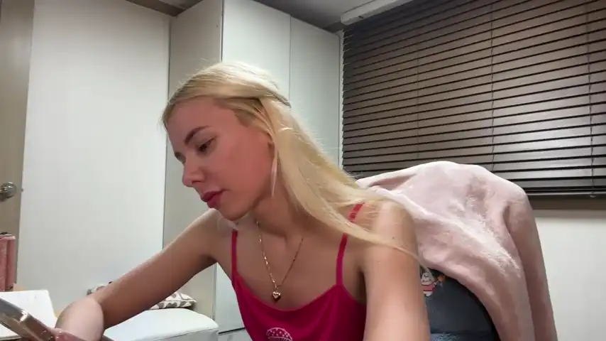 Yunasuka – [Stripchat] New Record Clip Beautiful Hottest Webcam Babe – 2026-04-05 12:55:17