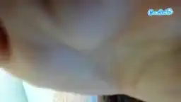 Alexispixie – [Camsoda] Big-ass Free Watch Anal – 2025-11-24 13:59:12