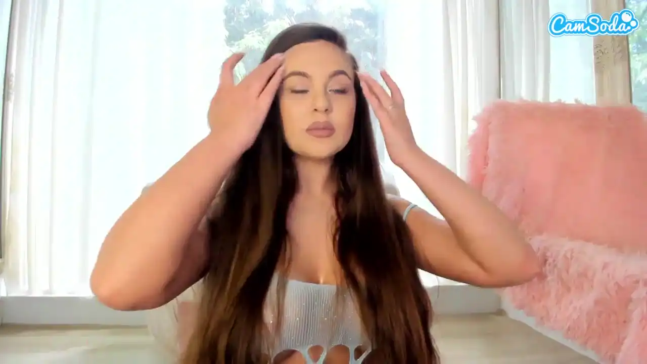 Alexispixie – [Camsoda] Nora Slutty Panties – 2026-02-21 01:37:53