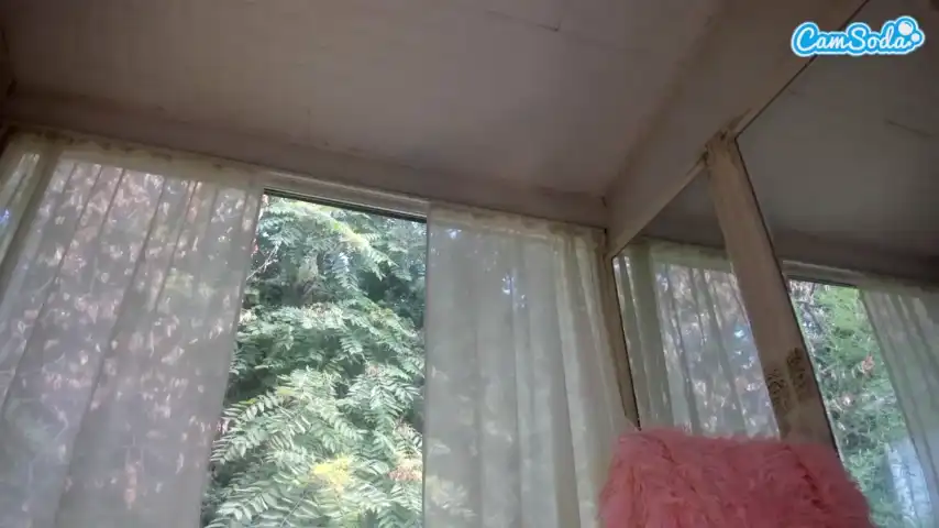 Alexispixie – [Camsoda] Fisting Pussy Dream Girl Interactive Toy – 2025-05-09 17:44:08
