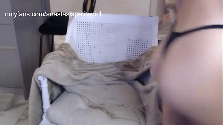 Anastasiapetitegirll – [Chaturbate] Masturbate Webcam Playful – 2025-01-07 02:21:40