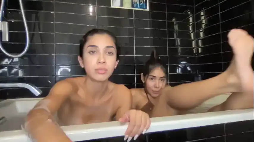 Anastasiapetitegirll – [Chaturbate] Super Oral Cute Webcam Girl – 2026-03-28 08:52:25