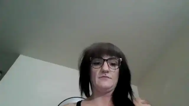 Angelbby91 – [Myfreecams] Ride Natural Babe – 2025-10-07 12:40:53