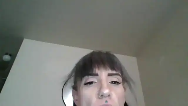 Angelbby91 – [Myfreecams] Playful Blowjob Stream Record – 2025-10-25 08:19:29
